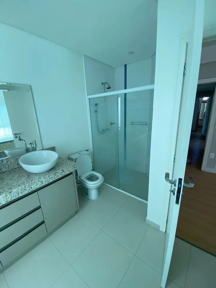 Casa, 6 quartos, 496 m² - Foto 2