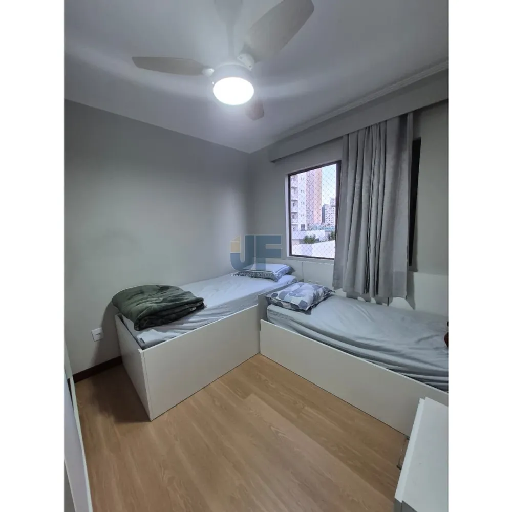 Apartamento, 3 quartos, 116 m² - Foto 4