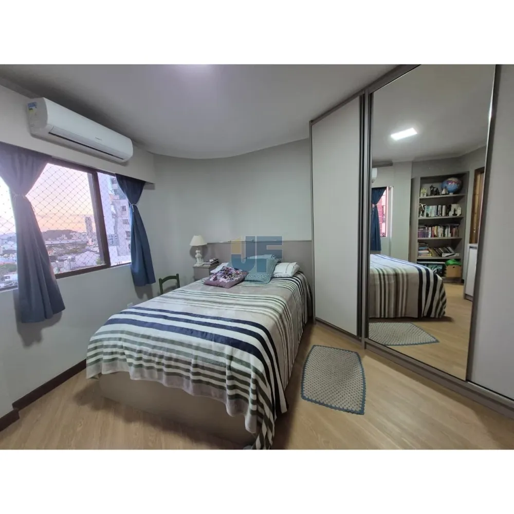 Apartamento, 3 quartos, 116 m² - Foto 6