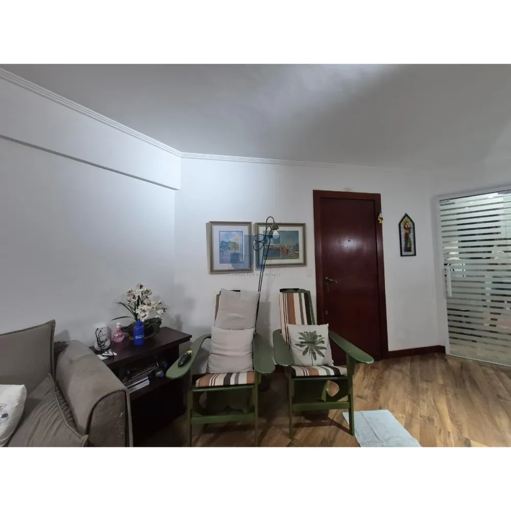 Apartamento, 3 quartos, 116 m² - Foto 8