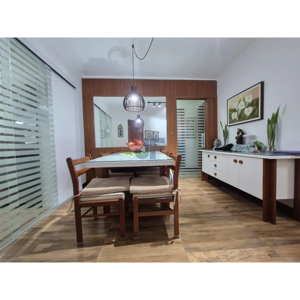 Apartamento, 3 quartos, 116 m² - Foto 2