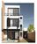Casa, 185 m² - Foto 3