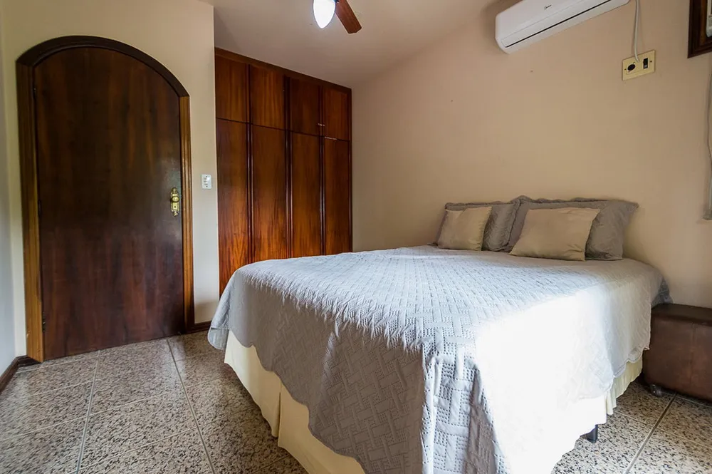 Casa, 3 quartos, 160 m² - Foto 4