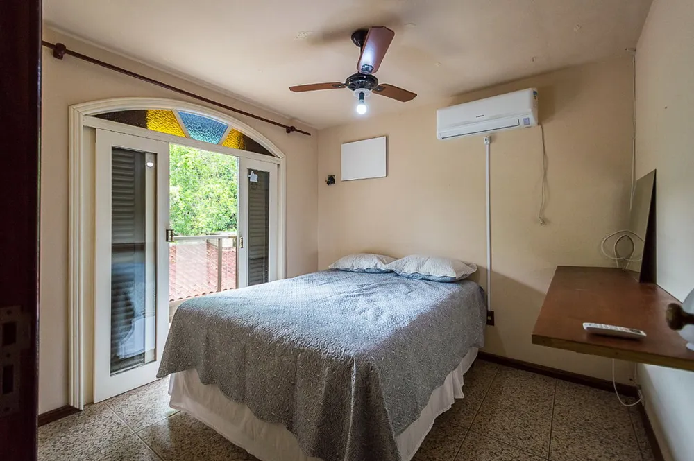 Casa, 3 quartos, 160 m² - Foto 3