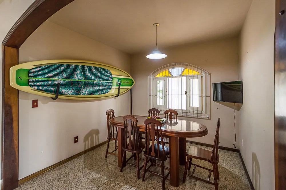 Casa, 3 quartos, 160 m² - Foto 2