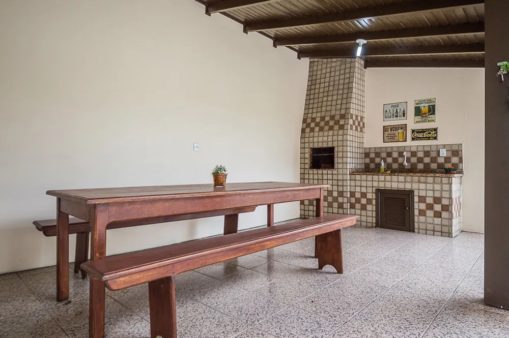 Casa, 3 quartos, 160 m² - Foto 1