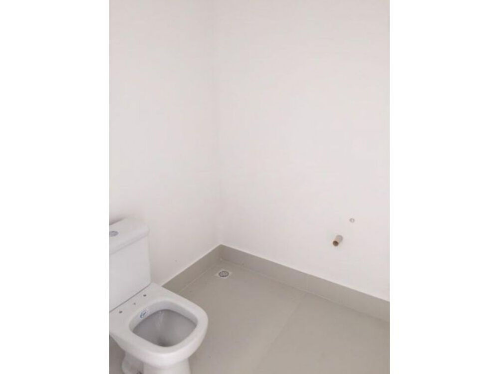 Conjunto Comercial-Sala à venda, 78m² - Foto 7