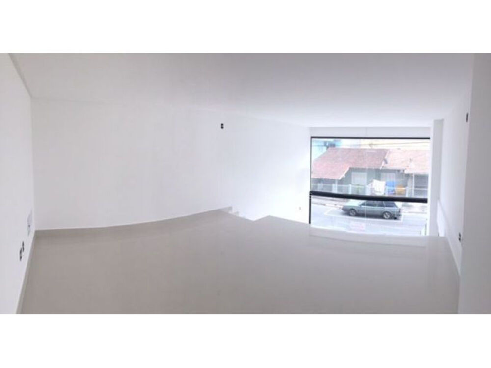 Conjunto Comercial-Sala à venda, 78m² - Foto 6