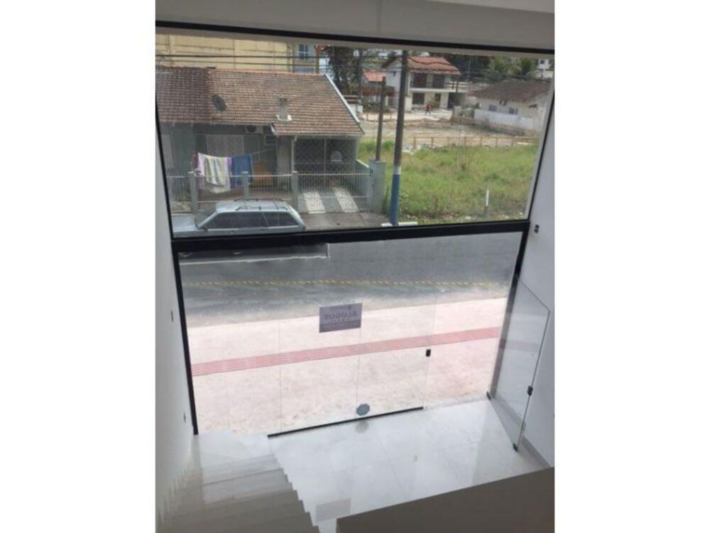 Conjunto Comercial-Sala à venda, 78m² - Foto 4