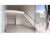 Sala-Conjunto, 78 m² - Foto 5
