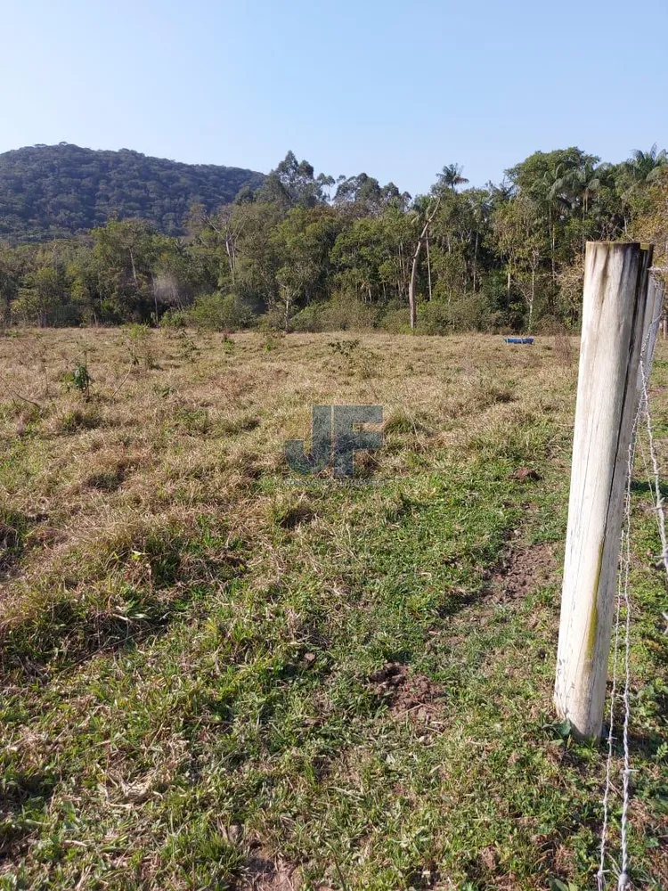 Sítio, 3 quartos, 13 hectares - Foto 4