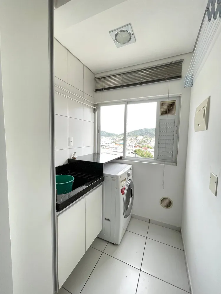 Apartamento, 3 quartos, 78 m² - Foto 5
