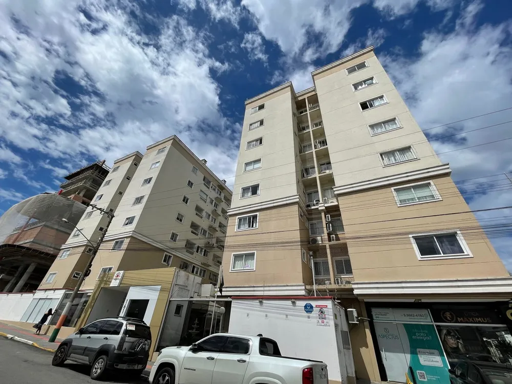 Apartamento, 3 quartos, 78 m² - Foto 7