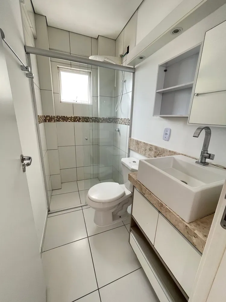 Apartamento, 3 quartos, 78 m² - Foto 4