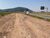 Terreno, 68 hectares - Foto 14