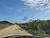 Terreno, 68 hectares - Foto 7