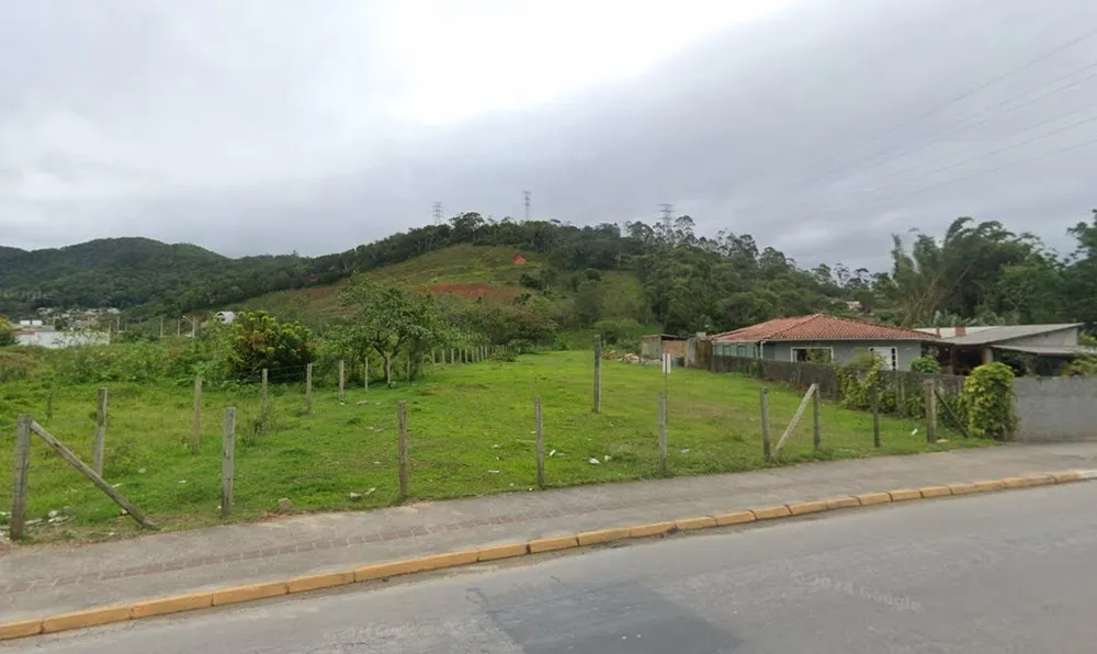 Terreno, 4840 m² - Foto 1