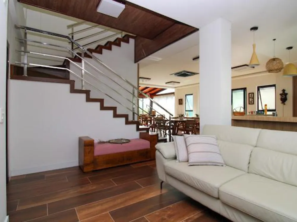 Casa, 3 quartos, 360 m² - Foto 6