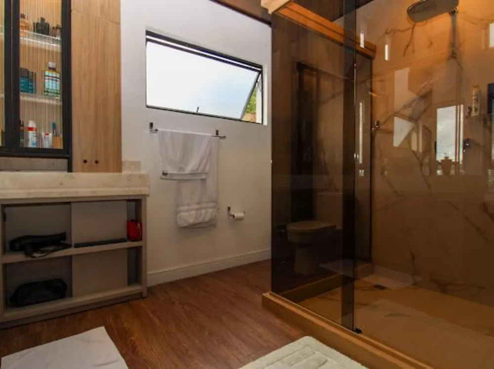Casa, 3 quartos, 360 m² - Foto 8