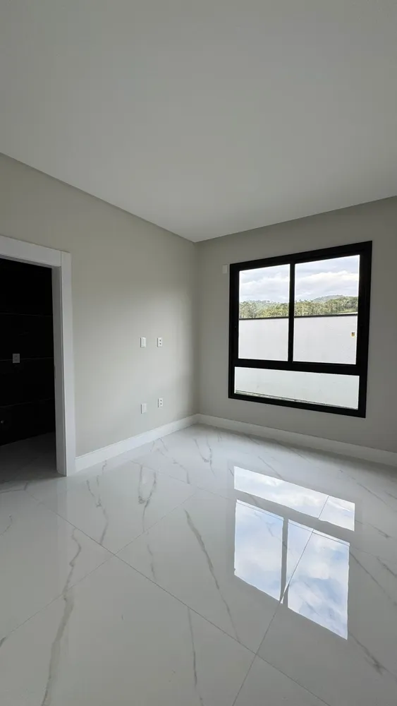 Casa, 4 quartos, 231 m² - Foto 7