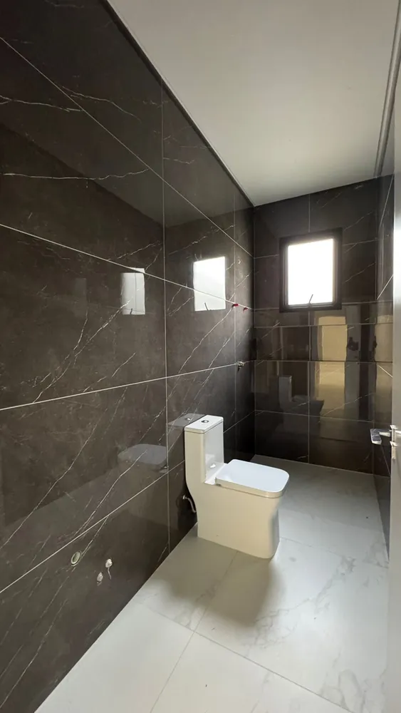 Casa, 4 quartos, 231 m² - Foto 5