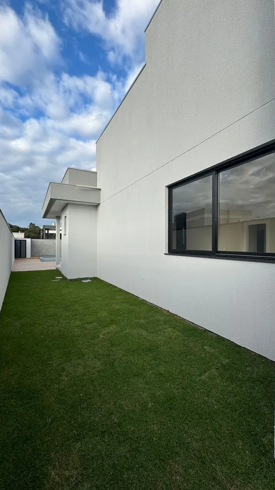 Casa, 4 quartos, 231 m² - Foto 8