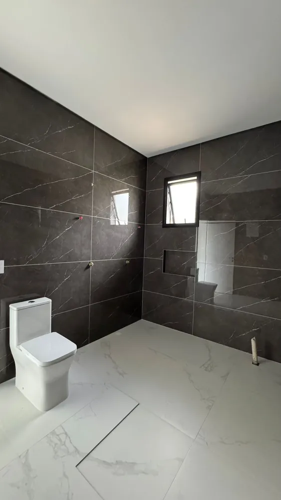 Casa, 4 quartos, 231 m² - Foto 6