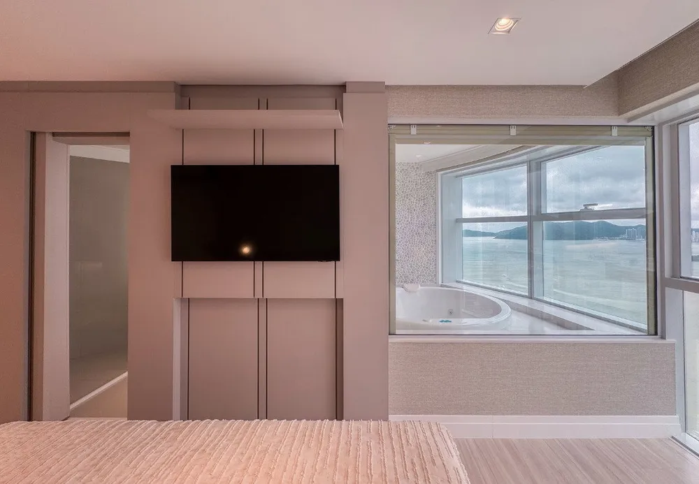 Apartamento, 3 quartos, 164 m² - Foto 5