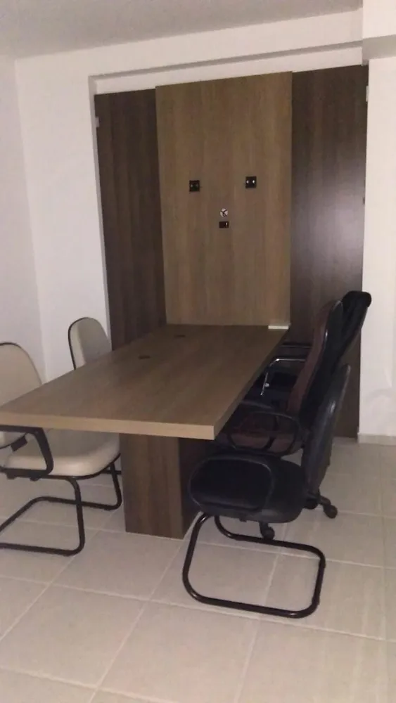 Sala-Conjunto, 72 m² - Foto 6
