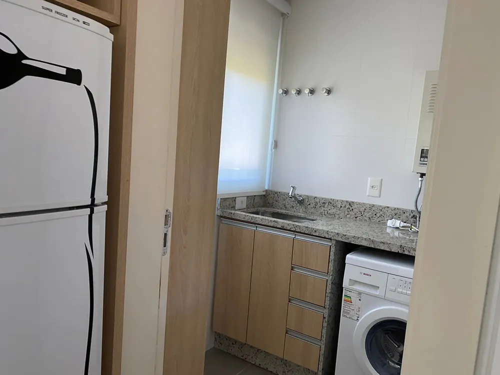 Casa, 3 quartos, 203 m² - Foto 8