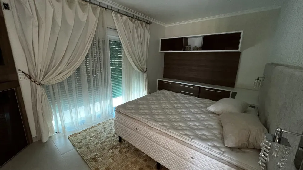 Casa, 3 quartos, 203 m² - Foto 6