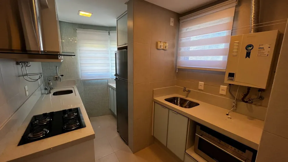 Casa, 3 quartos, 203 m² - Foto 3