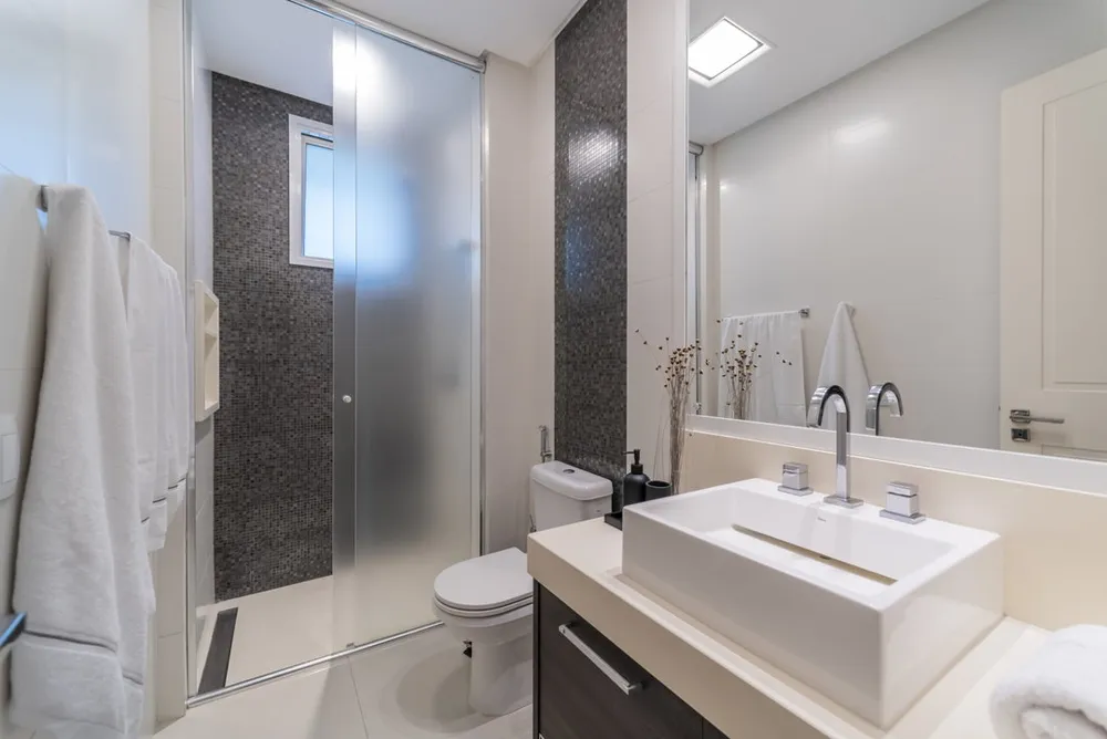 Apartamento, 4 quartos, 315 m² - Foto 1
