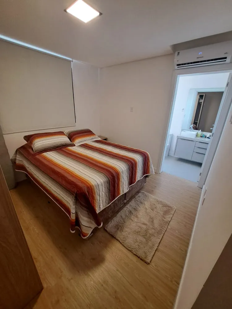Apartamento, 2 quartos, 73 m² - Foto 6