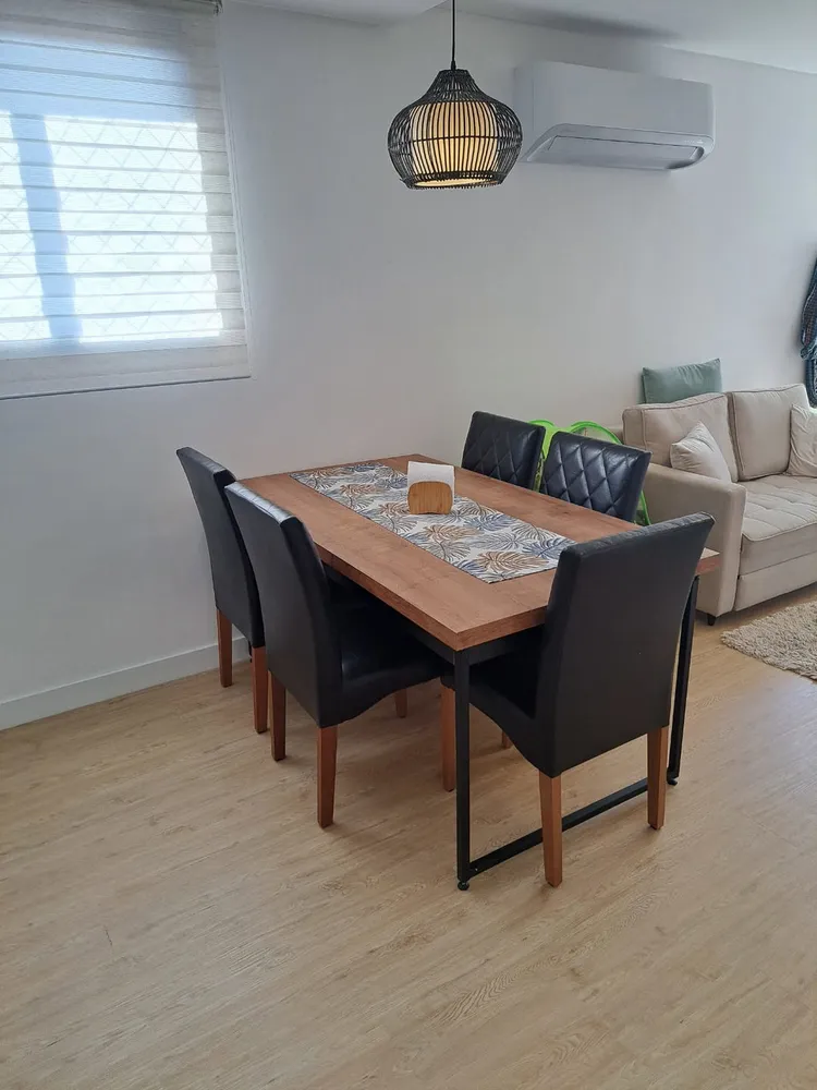 Apartamento, 2 quartos, 73 m² - Foto 3