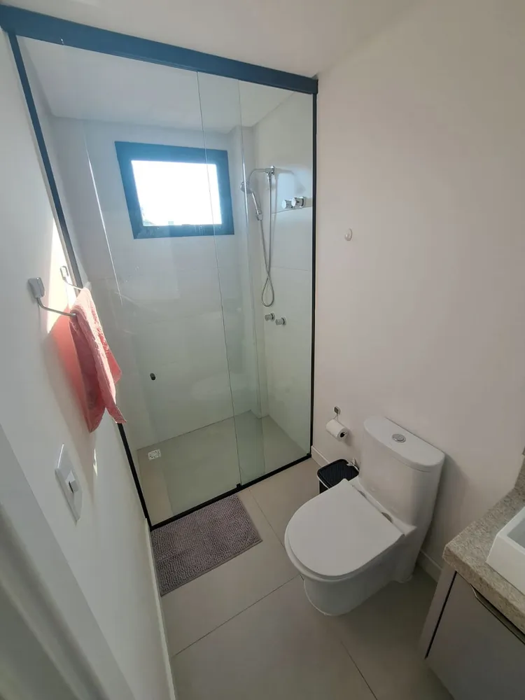 Apartamento, 2 quartos, 73 m² - Foto 8