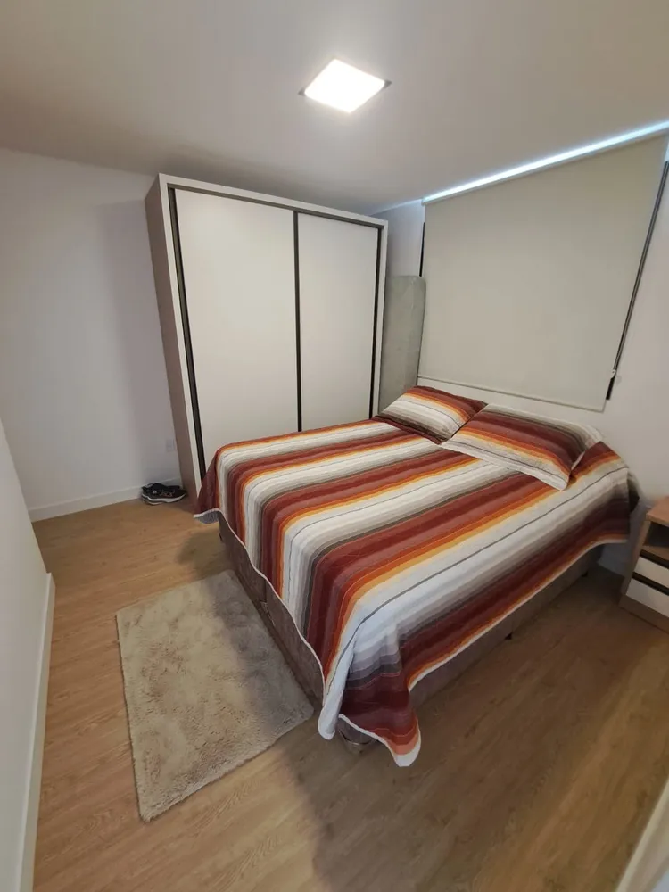 Apartamento, 2 quartos, 73 m² - Foto 7