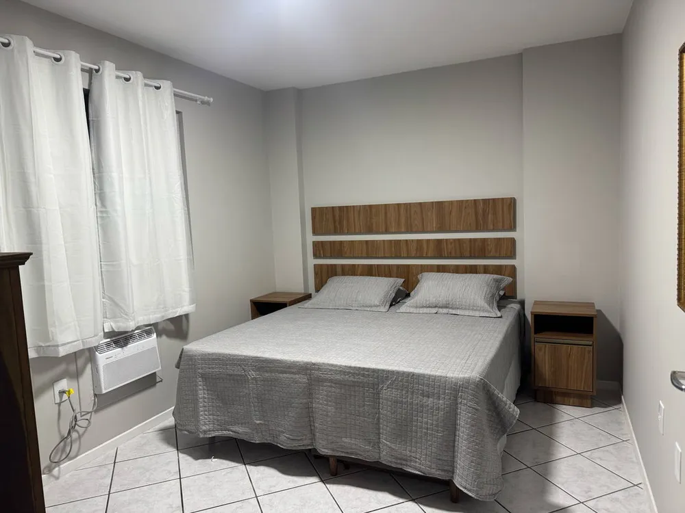 Apartamento, 2 quartos, 82 m² - Foto 7