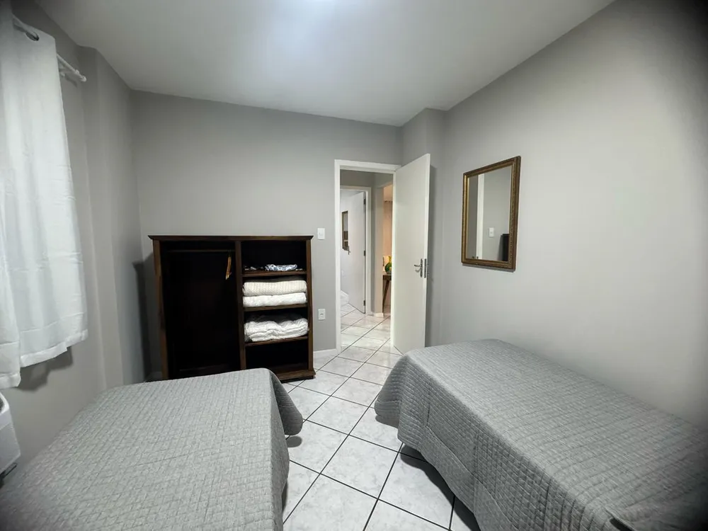 Apartamento, 2 quartos, 82 m² - Foto 5