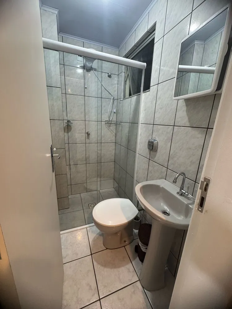 Apartamento, 2 quartos, 82 m² - Foto 1