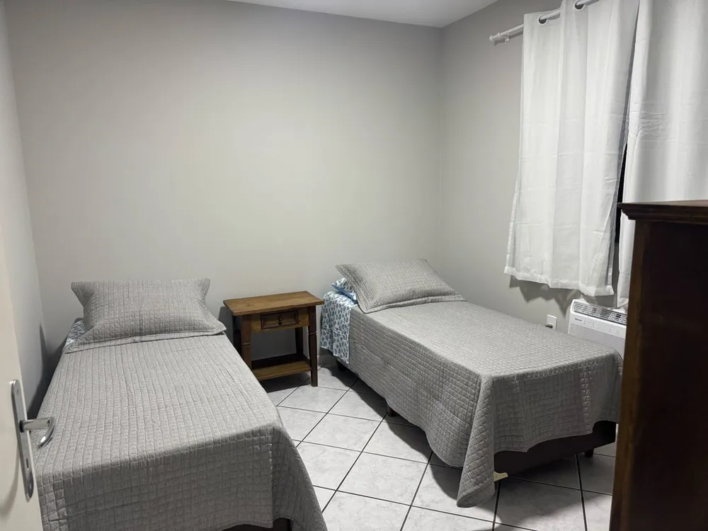 Apartamento, 2 quartos, 82 m² - Foto 4