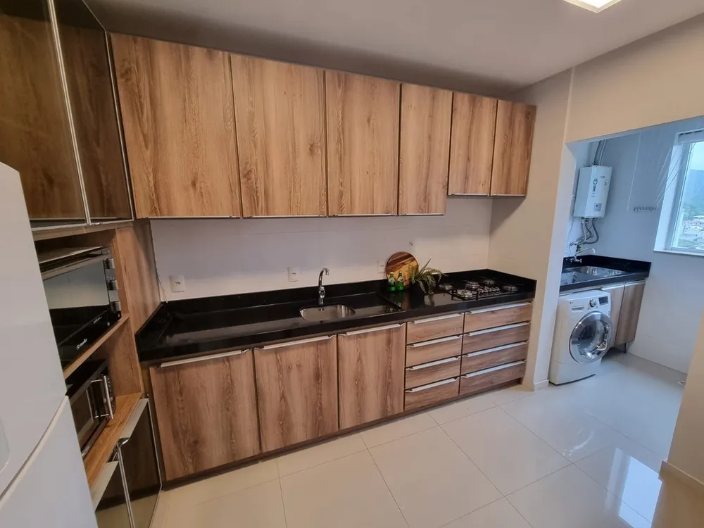 Apartamento, 2 quartos, 98 m² - Foto 4