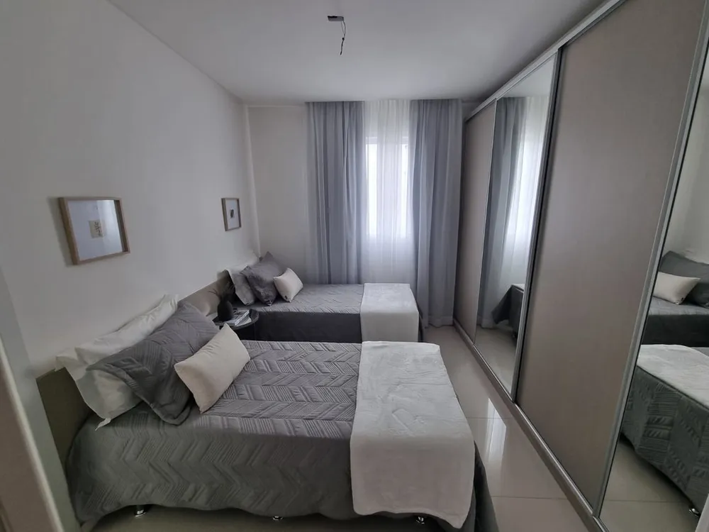 Apartamento, 2 quartos, 98 m² - Foto 6