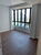 Casa, 3 quartos, 360 m² - Foto 2