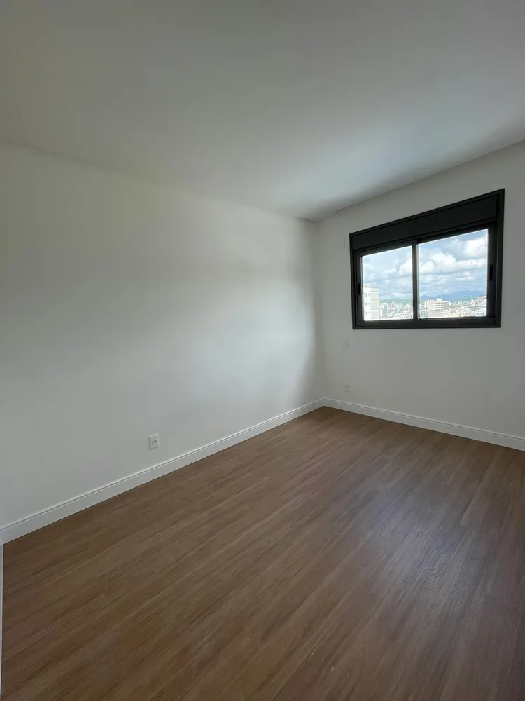 Apartamento, 4 quartos, 151 m² - Foto 8