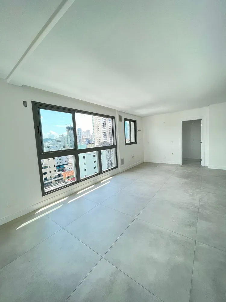 Apartamento, 4 quartos, 151 m² - Foto 4