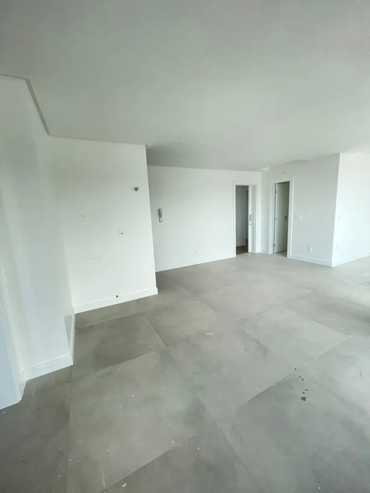 Apartamento, 4 quartos, 151 m² - Foto 6