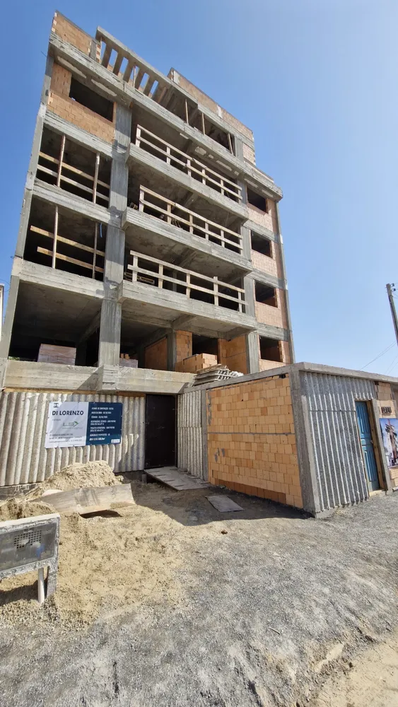 Apartamento, 3 quartos, 84 m² - Foto 6