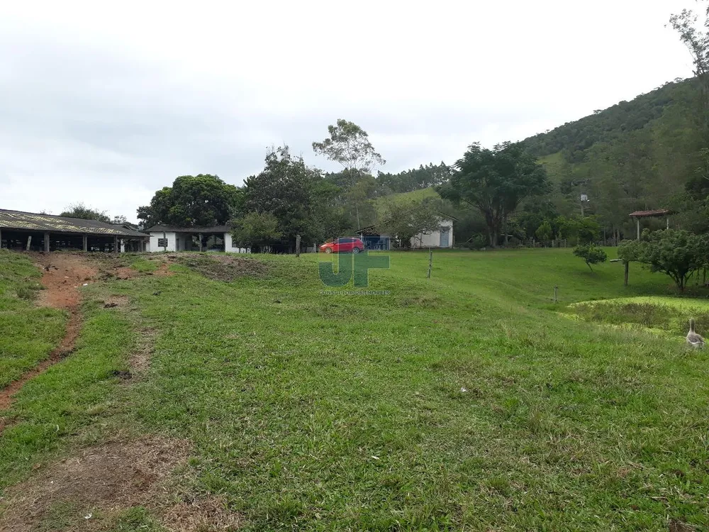 Fazenda, 53000 hectares - Foto 7