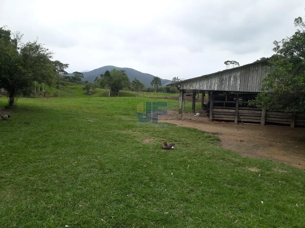Fazenda, 53000 hectares - Foto 2